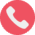call now