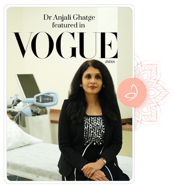 Best Dermatologist in South Mumbai